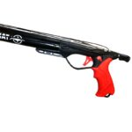 Arpon De Pesca Hero Open 100 Cm Beuchat