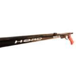 Arpon De Pesca Hero Open 100 Cm Beuchat