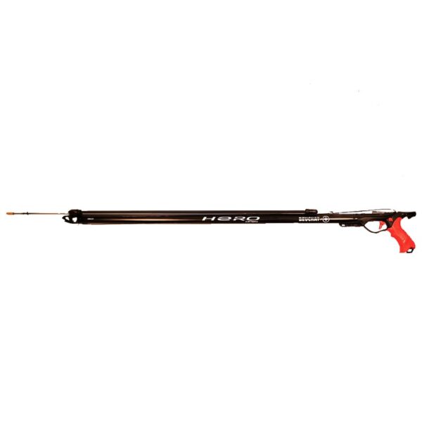 Arpon De Pesca Hero Open 100 Cm Beuchat