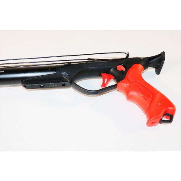 Arpon De Pesca Hero Open 90 Cm Beuchat