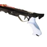 Arpon De Pesca Hero Revo-Concept 100 Cm Beuchat
