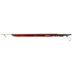Arpon De Pesca Hero Revo-Concept 90 Cm Beuchat