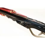 Arpon De Pesca Hero Revo-Concept 90 Cm Beuchat