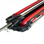 Arpon De Pesca Hero Revo-Concept 100 Cm Beuchat