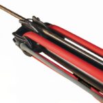 Arpon De Pesca Hero Revo-Concept 90 Cm Beuchat