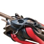 Arpon De Pesca Hero Revo-Concept 90 Cm Beuchat