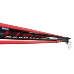 Arpon De Pesca Hero Revo-Concept 100 Cm Beuchat