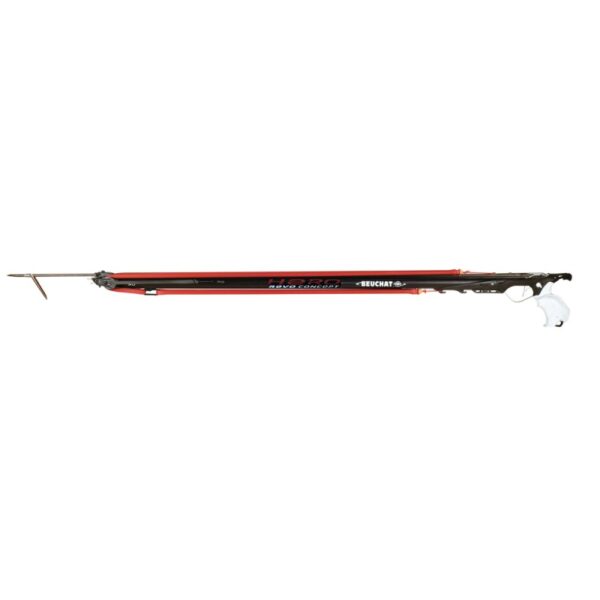 Arpon De Pesca Hero Revo-Concept 90 Cm Beuchat