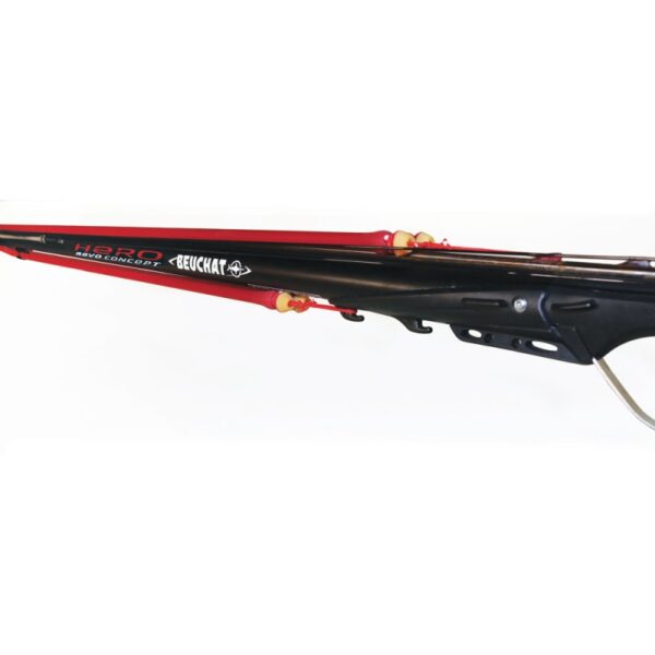 Arpon De Pesca Hero Revo-Concept 90 Cm Beuchat
