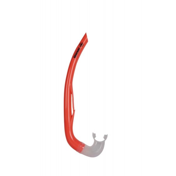 Snorkel Jr Oceo Con Valvula De Purga