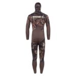 Traje De Buceo 9Mm Rock Sea Beuchat