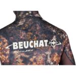 Traje De Buceo 9Mm Rock Sea Beuchat