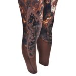 Traje De Buceo 9Mm Rock Sea Beuchat