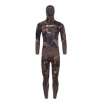 Traje De Buceo 9Mm Rock Sea Beuchat