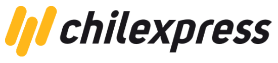 chilexpress