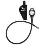 Manometro de buceo 400 Bares IST