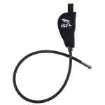 Manometro de buceo 400 Bares IST