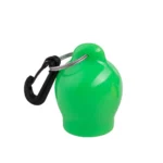 Protector Boquilla De Regulador Ist