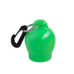 Protector Boquilla De Regulador Ist