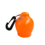 Protector Boquilla De Regulador Ist