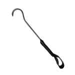Extractor De Mariscos Chope Profesional Garfio Subpacifico
