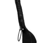 Extractor De Mariscos Chope Profesional Garfio Subpacifico
