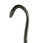 Extractor De Mariscos Chope Profesional Garfio Subpacifico