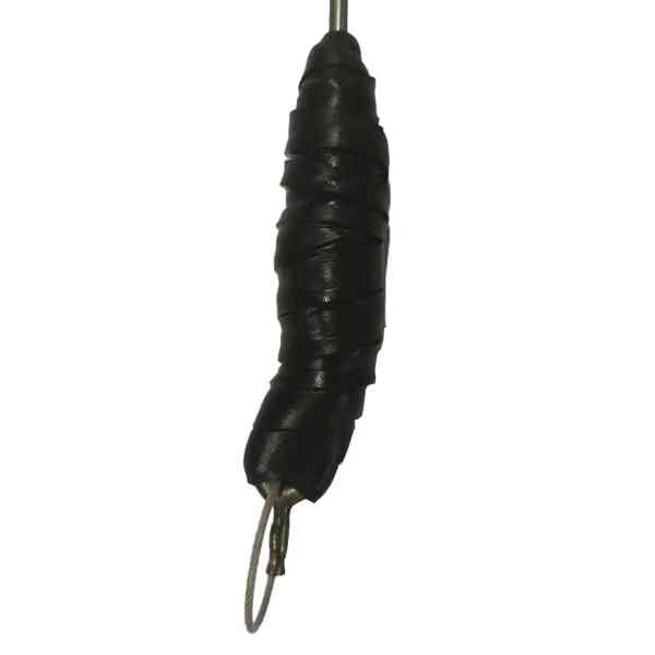 Extractor De Pulpo Subpacifico
