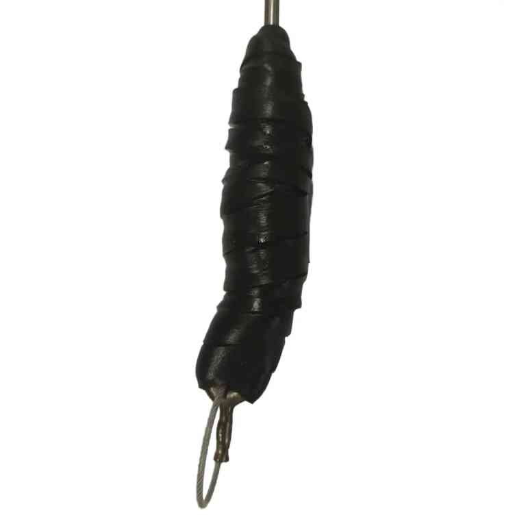Extractor De Pulpo Subpacifico