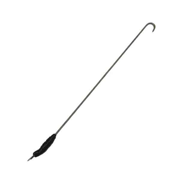 Extractor De Pulpo Subpacifico