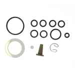 Kit De Mantencion 1ra Etapa Px100 Seac