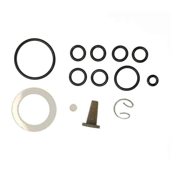 Kit De Mantencion 1ra Etapa Px100 Seac