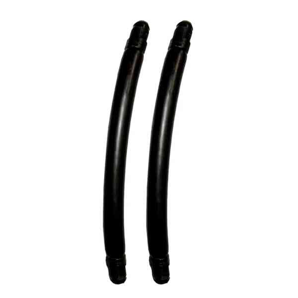 Goma Paralela Para Arpon 19.5Mm X 22Cm Seac