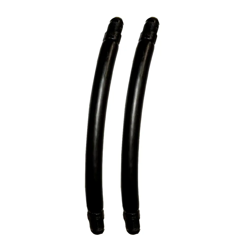 Img-20251216-Wa0009 Copia Goma Paralela Para Arpon 19.5Mm X 22Cm Seac