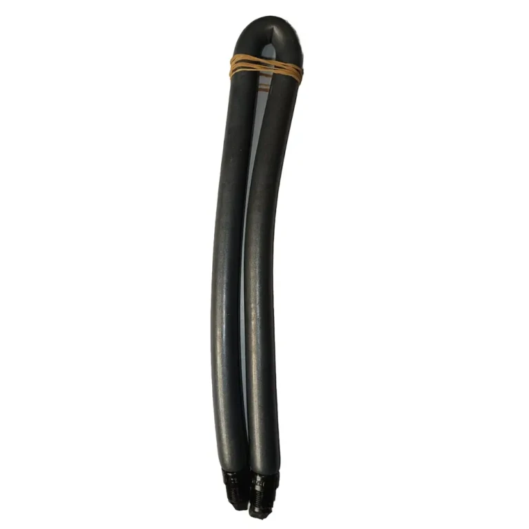 Goma Circular Para Arpon 17.5Mm X 56Cm Seac