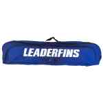 Bolso Para Aletas Leaderfins