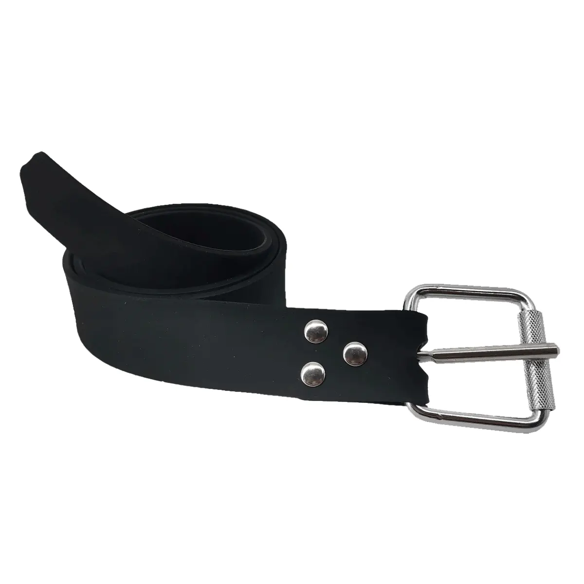 Cinturon Marsellesa Stretch Negro Leaderfins Cinturon Marsellesa Stretch Negro Leaderfins