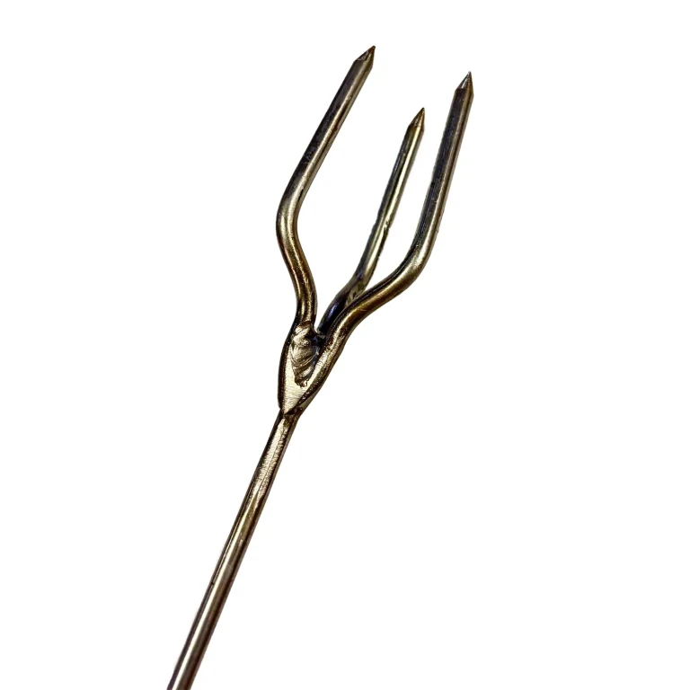 Tridente Pro Inox Subpacifico