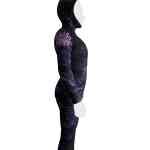 Traje De Buceo 7Mm Lotus Epsealon