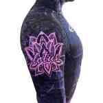 Traje De Buceo 7Mm Lotus Epsealon