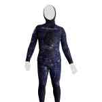 Traje De Buceo 7Mm Lotus Epsealon
