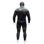 Traje De Buceo 7Mm Thera Camo Epsealon