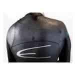 Traje De Apnea Hombre 2Mm Abyss Epsealon