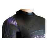 Traje De Apnea Mujer 2Mm Abyss Epsealon