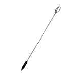 Tridente Pro Inox Subpacifico