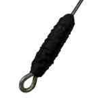 Tridente Pro Inox Subpacifico