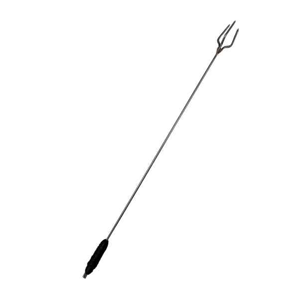 Tridente Pro Inox Subpacifico