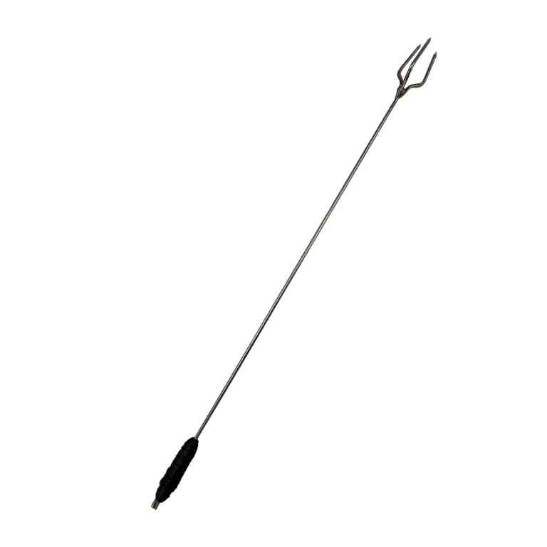 Tridente Pro Inox Subpacifico