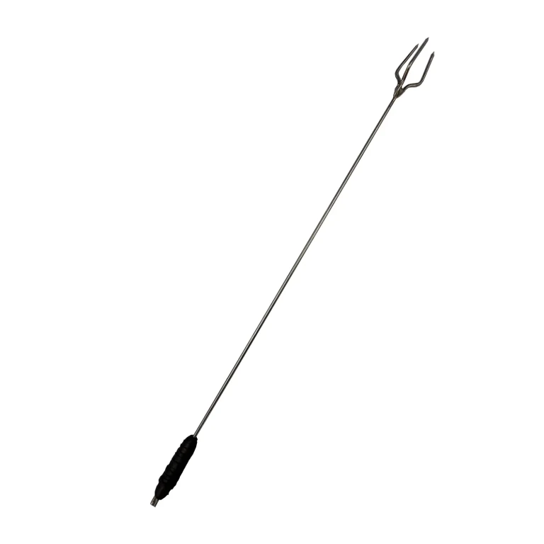 Tridente Pro Inox Subpacifico