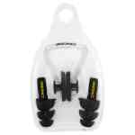 Kit Tapones De Oidos Y Noseclip Cressi